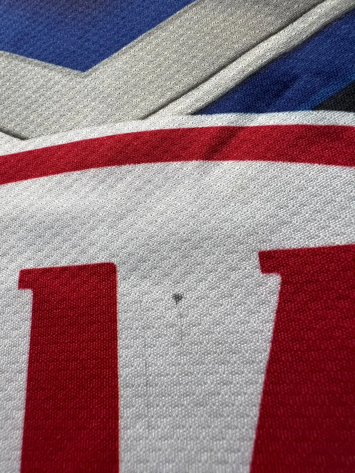 undefined thumbnail image