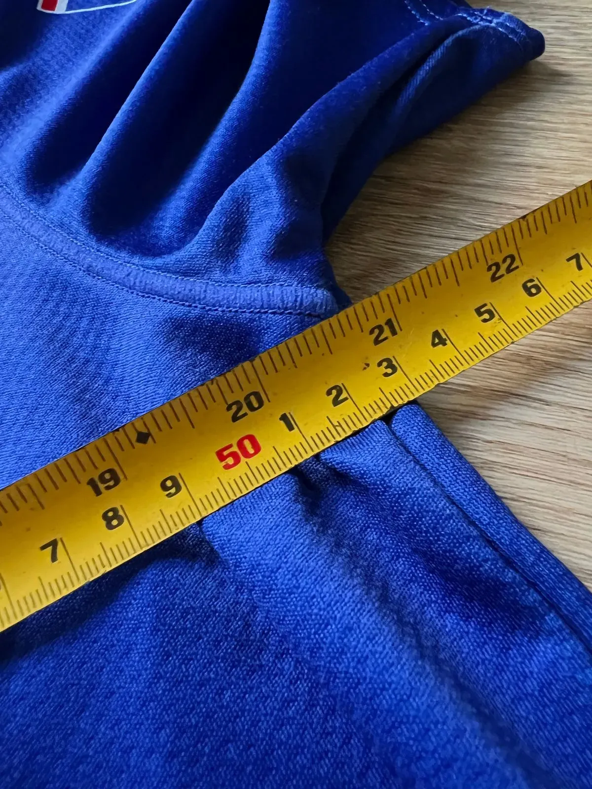 undefined thumbnail image