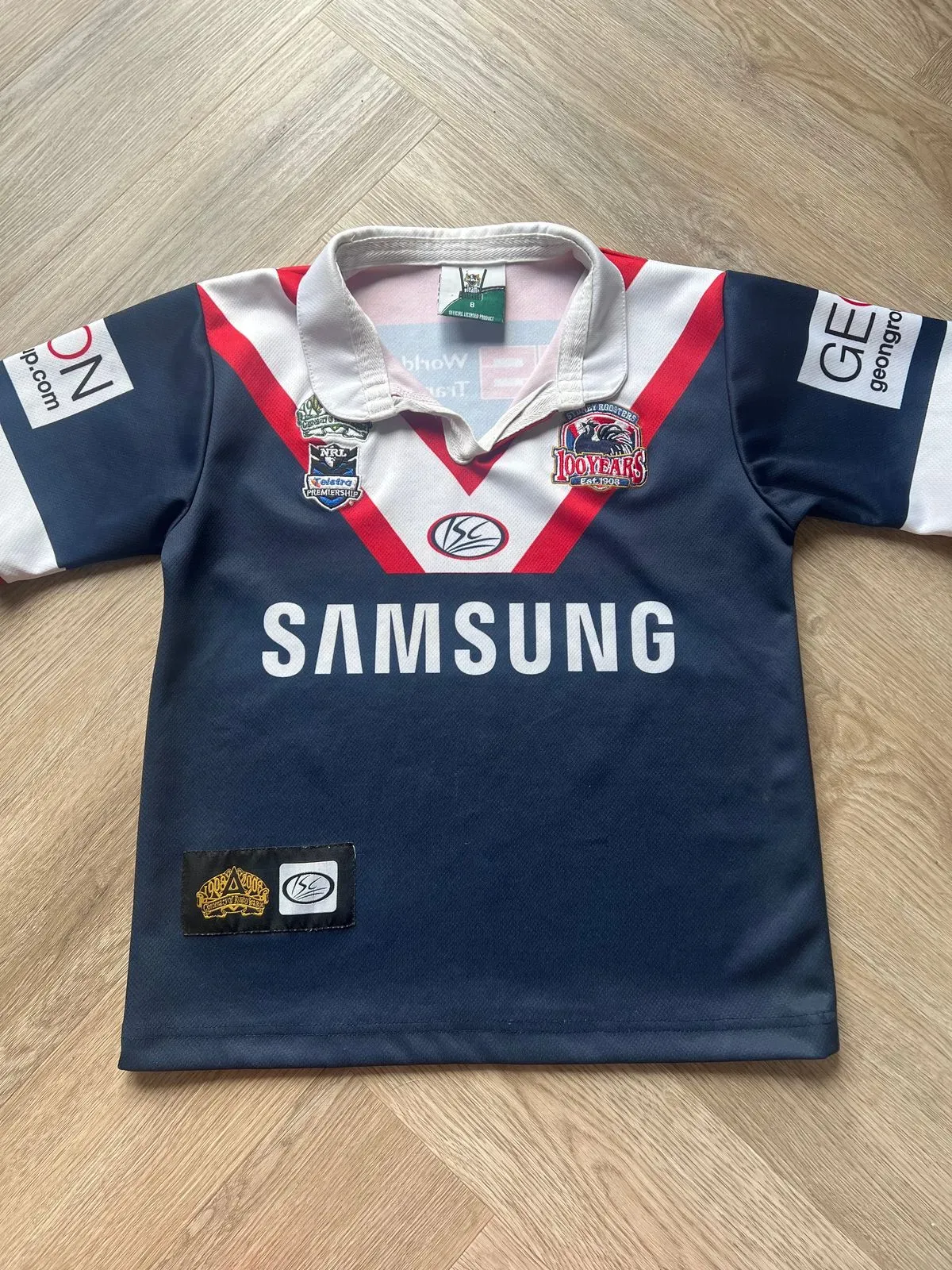 IMG-1144 thumbnail image