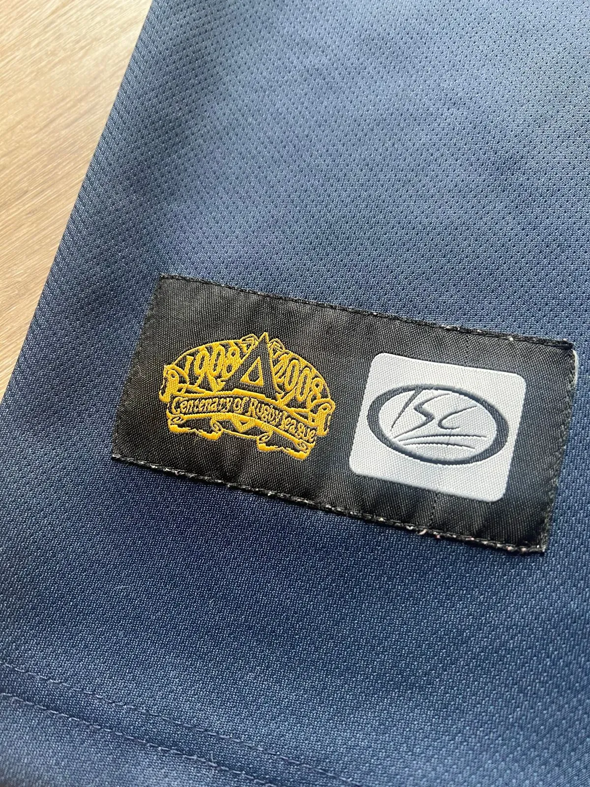 undefined thumbnail image