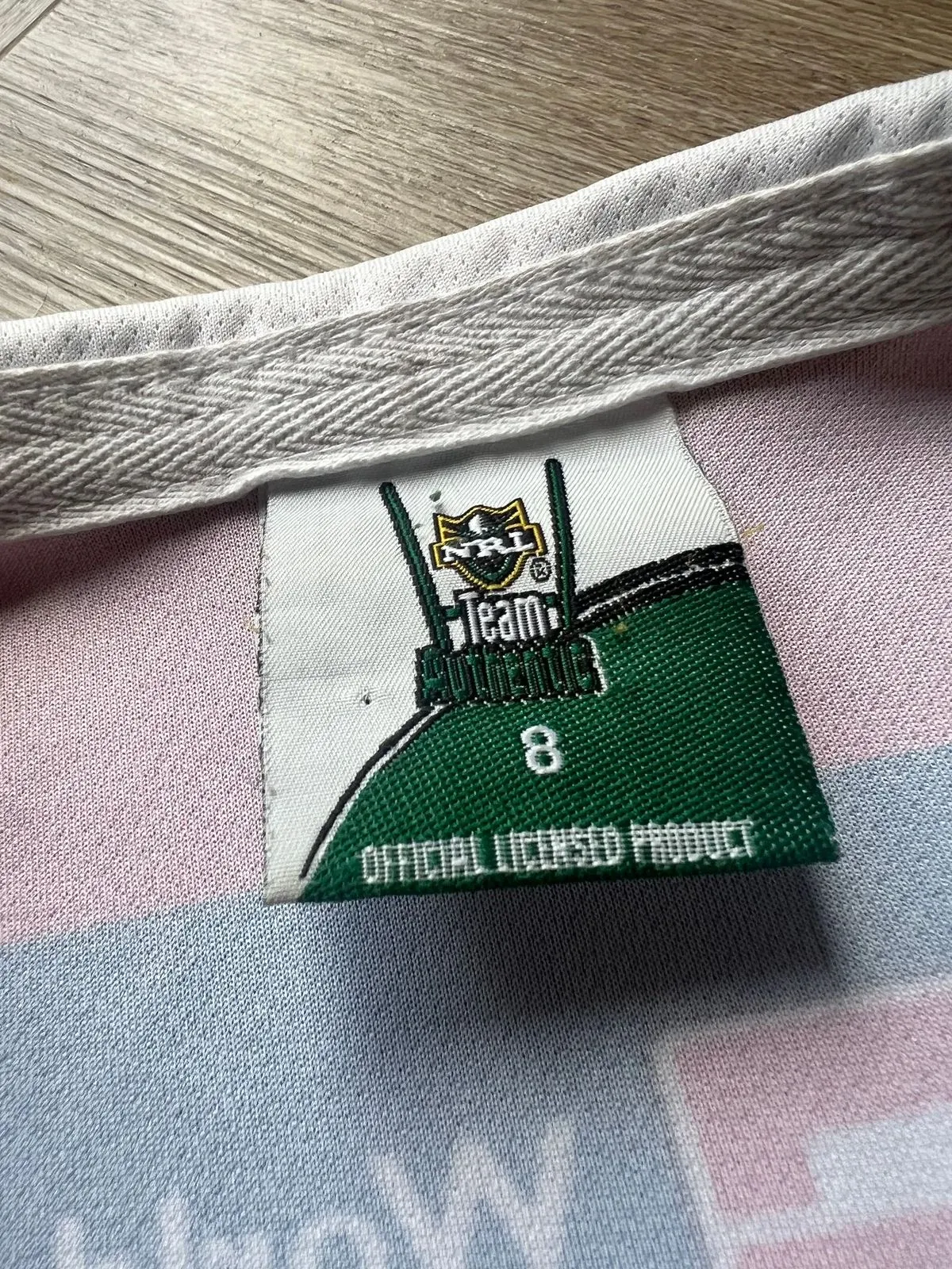 undefined thumbnail image