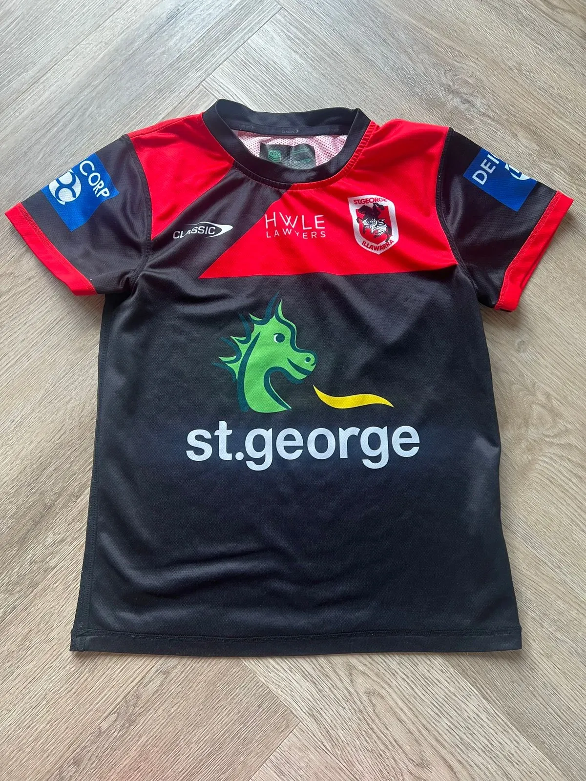 IMG-1147 thumbnail image