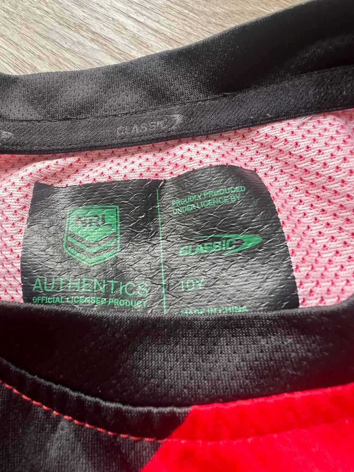 undefined thumbnail image