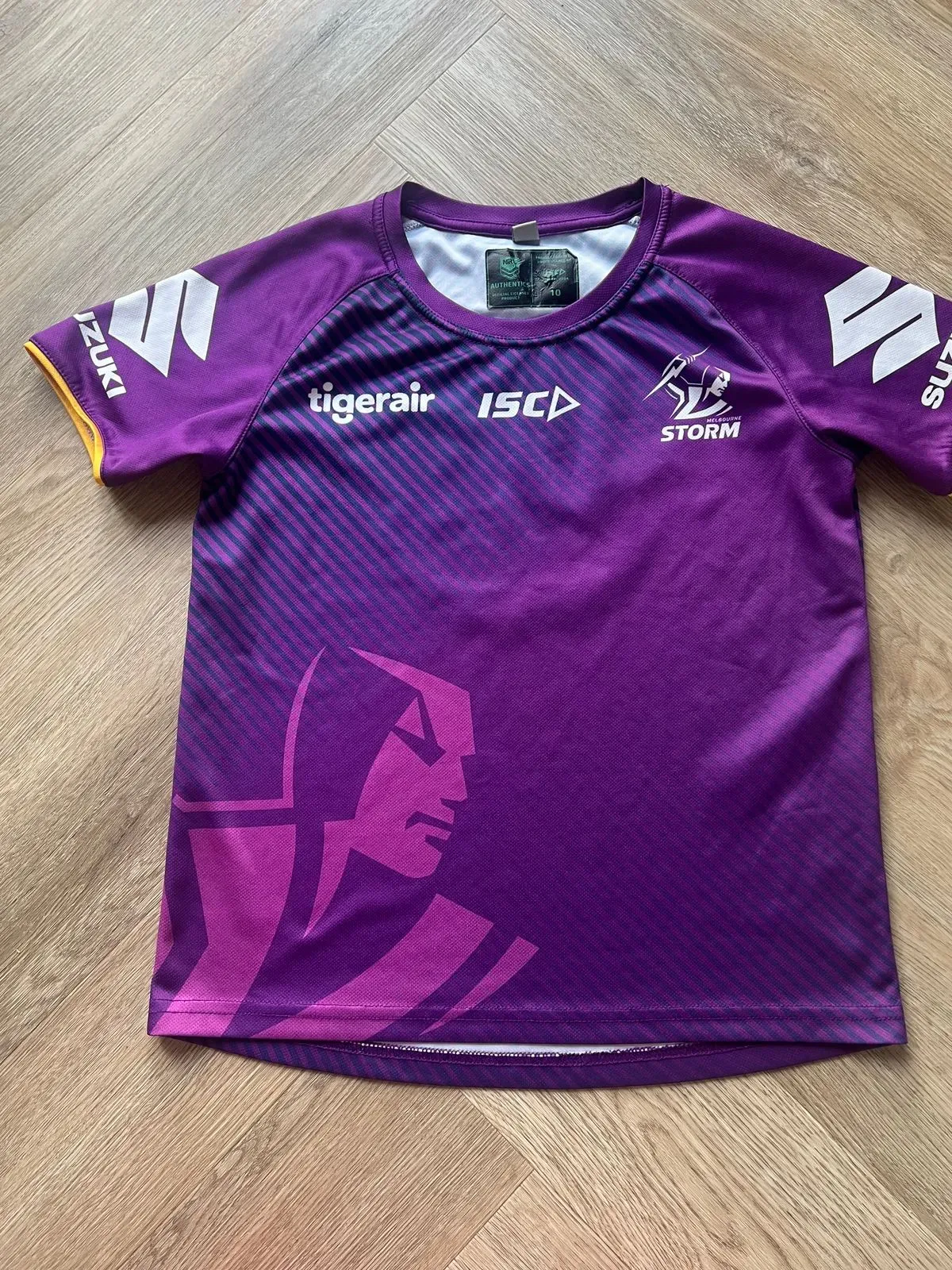 IMG-1149 thumbnail image