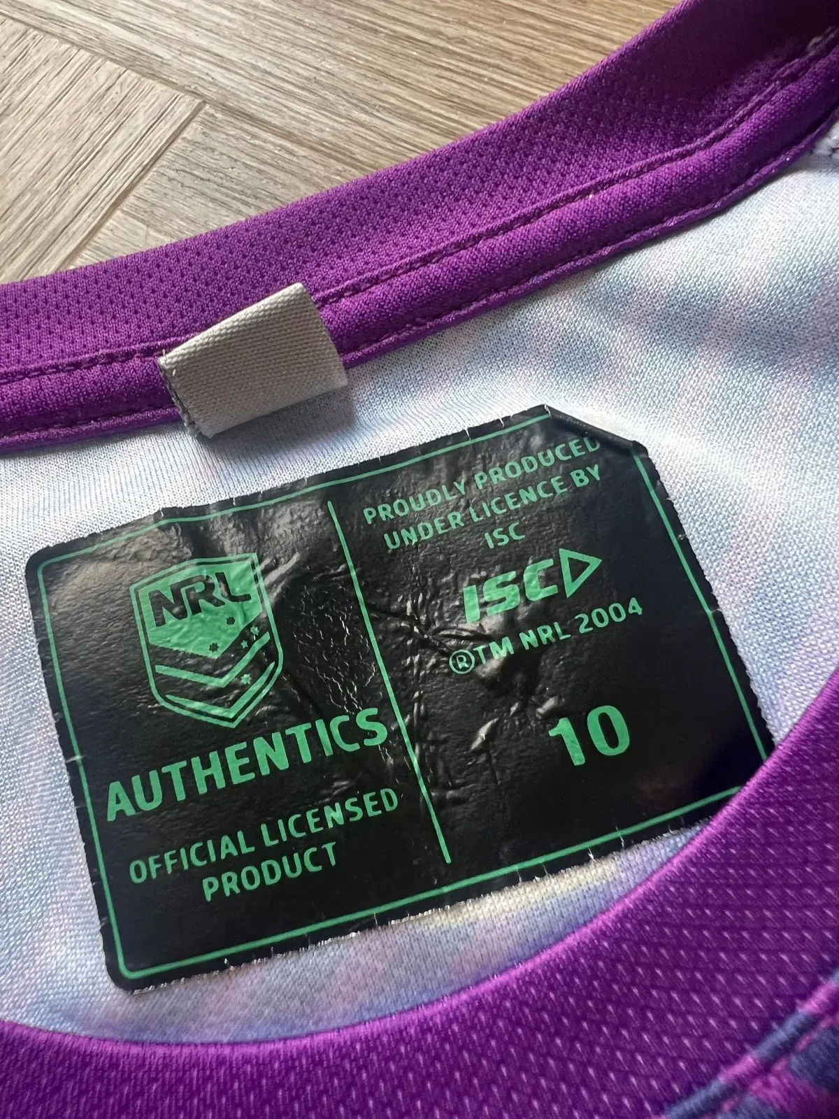 undefined thumbnail image