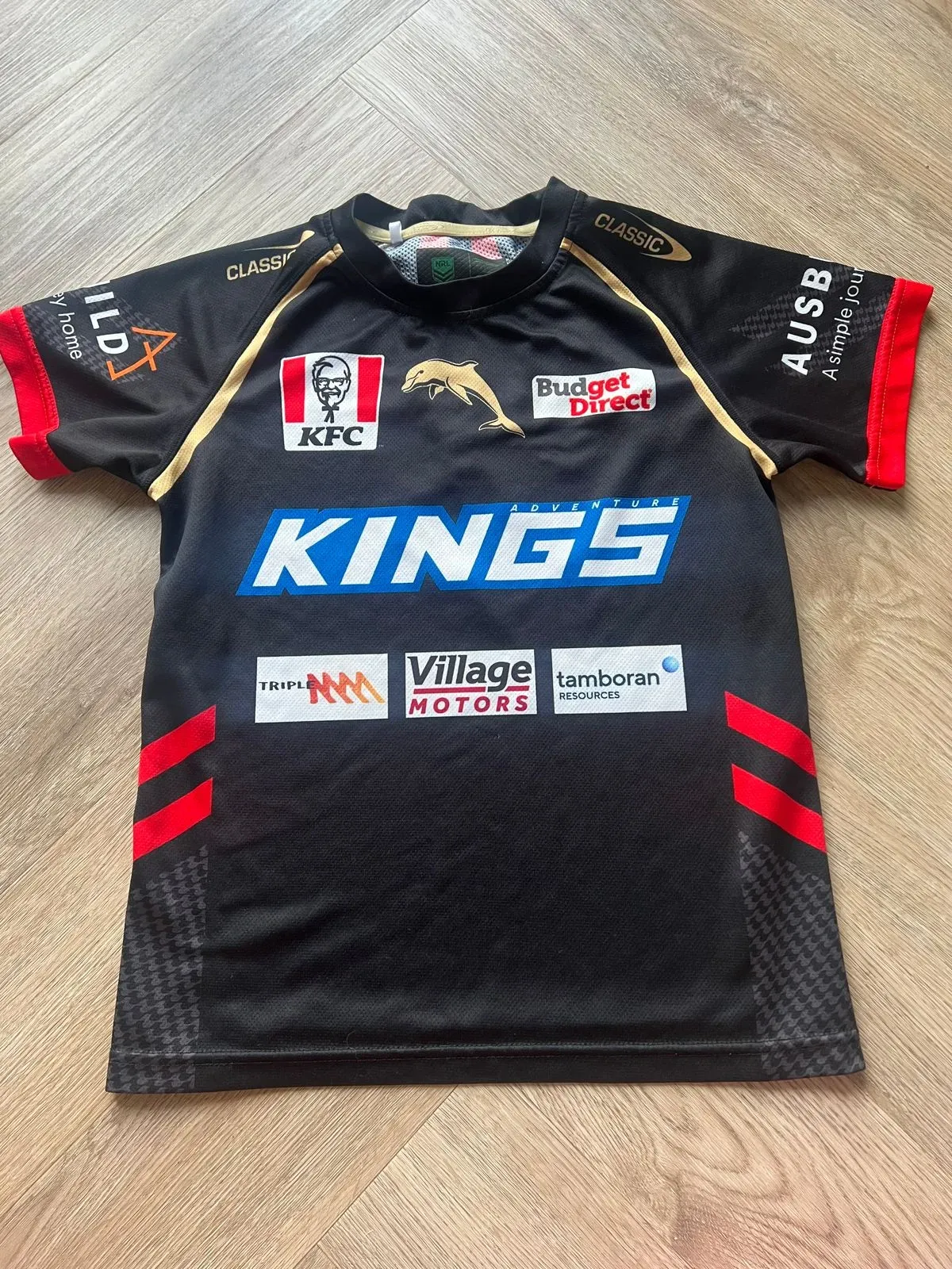 IMG-1151 thumbnail image