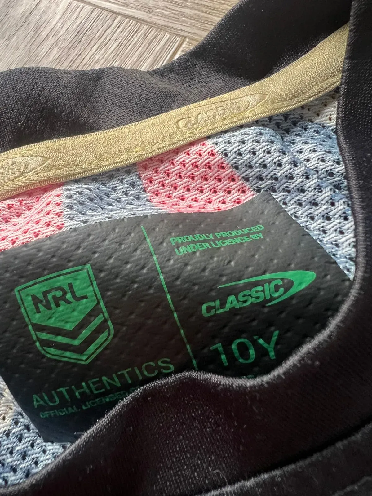 undefined thumbnail image