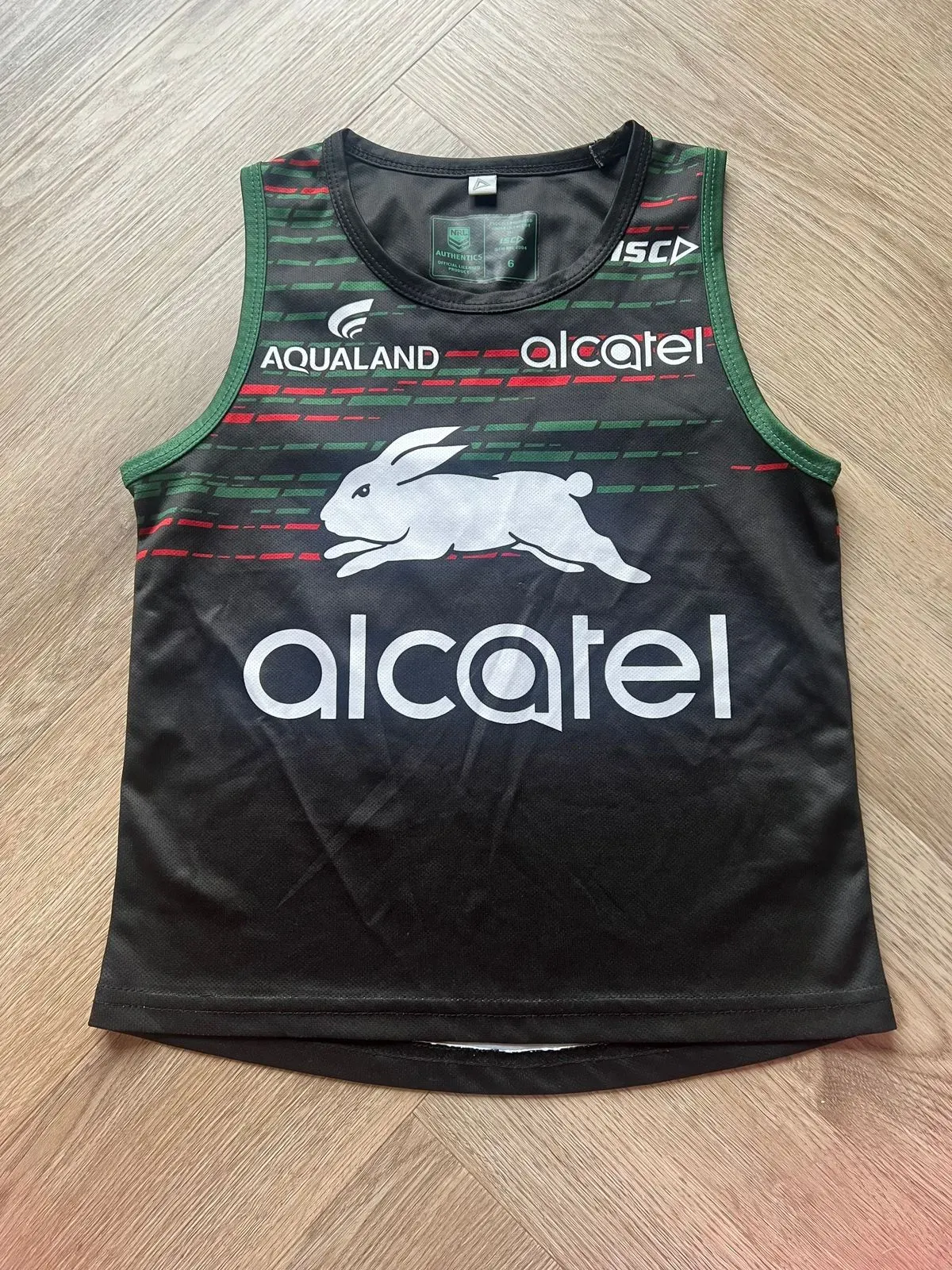 IMG-1155 thumbnail image