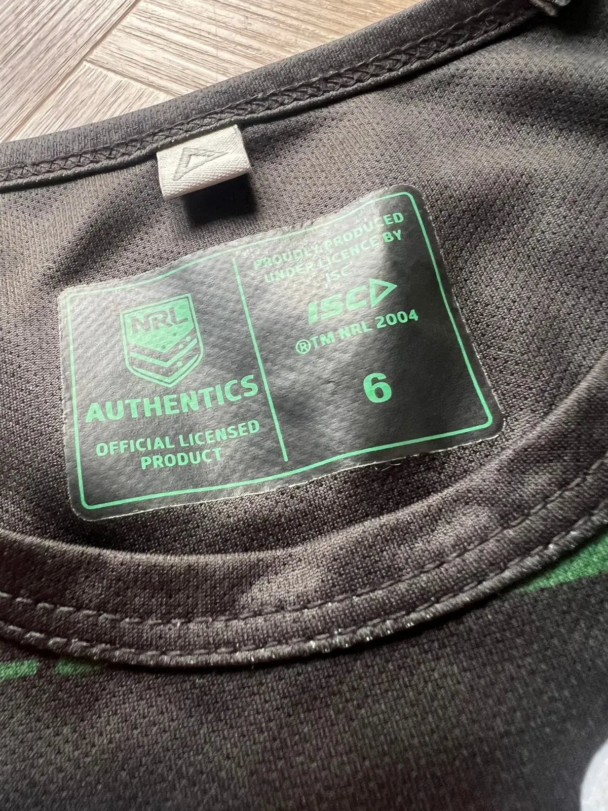 undefined thumbnail image