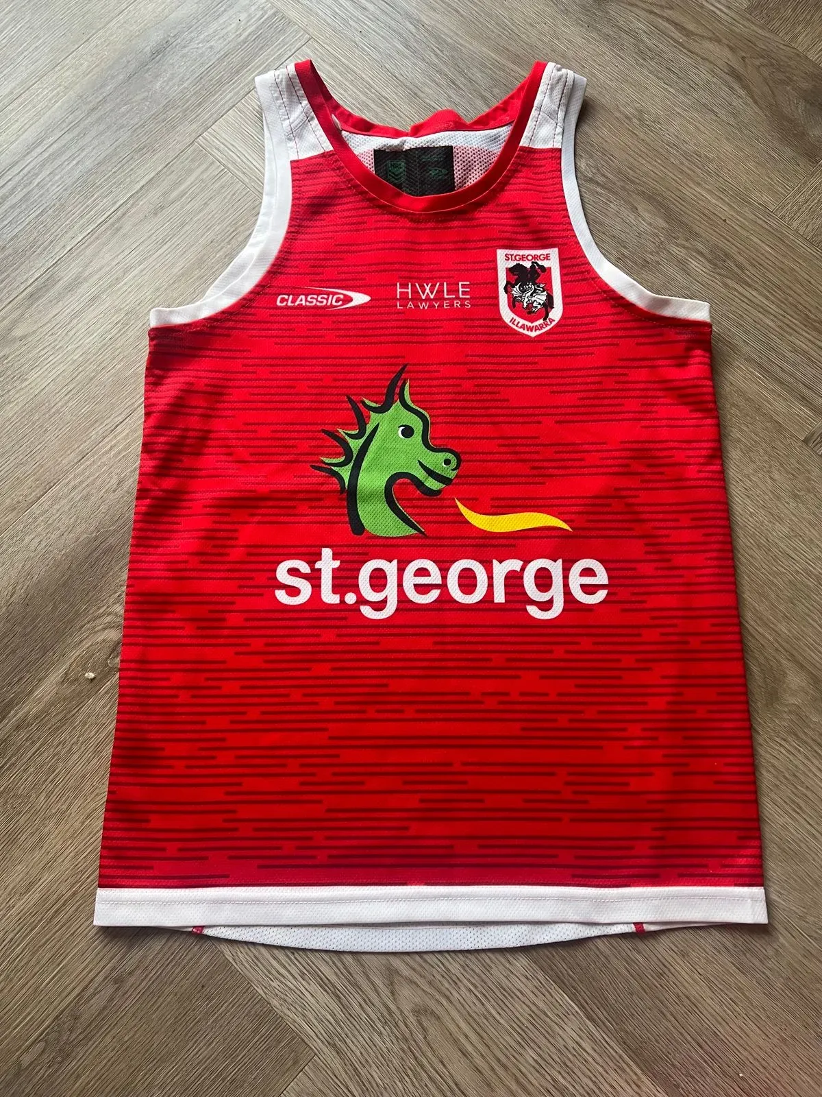 IMG-1157 thumbnail image