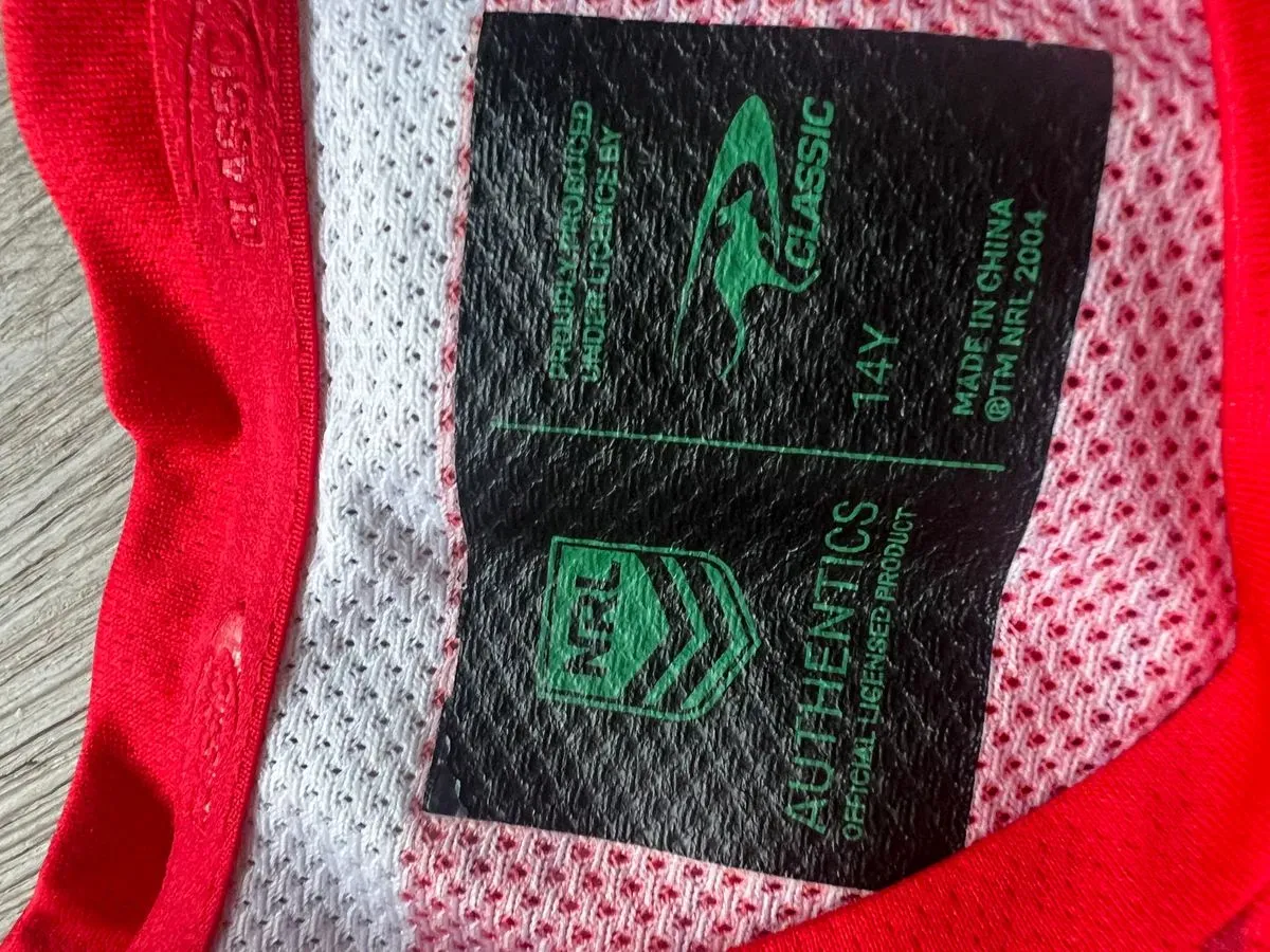 undefined thumbnail image