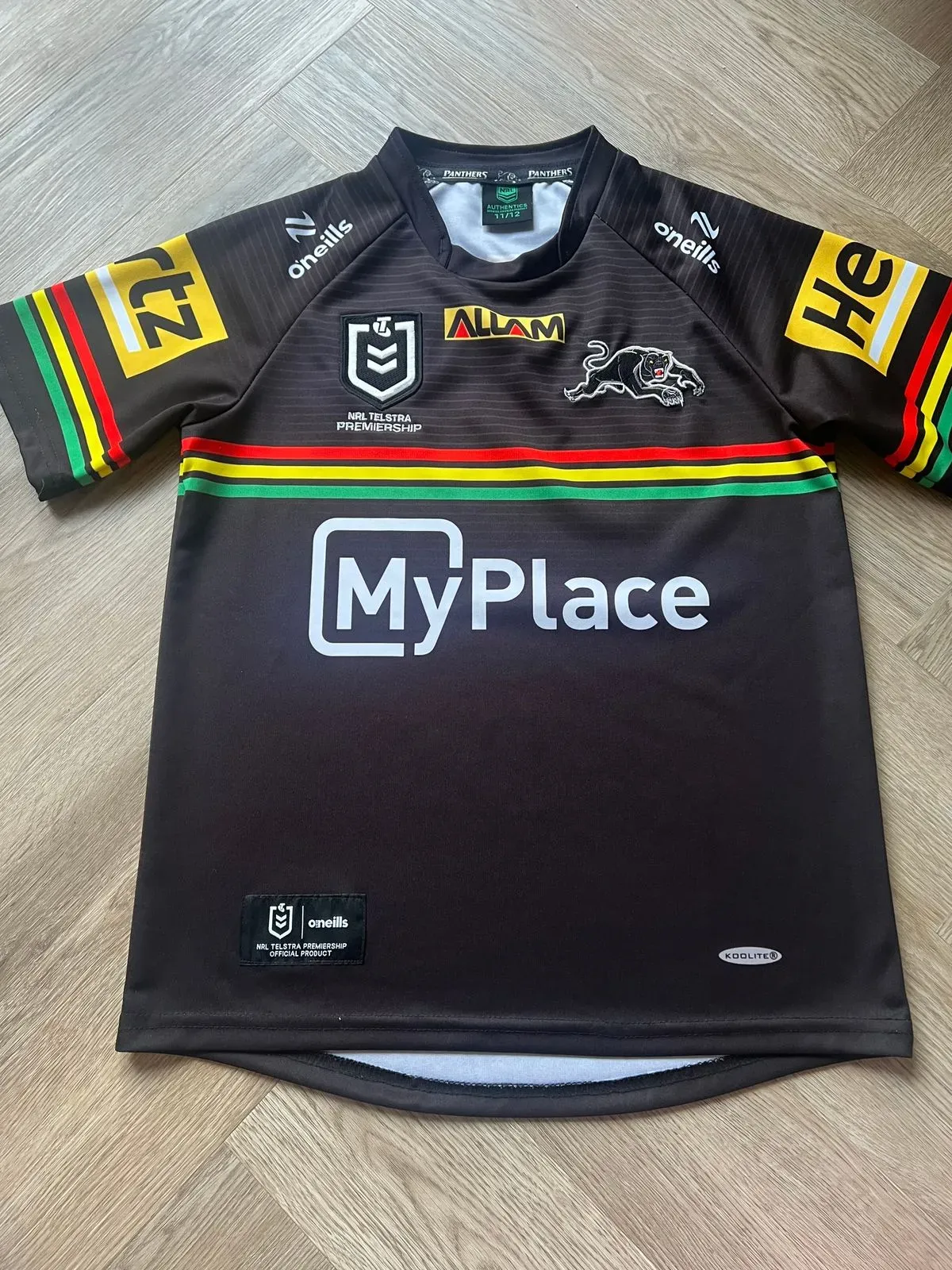 IMG-1163 thumbnail image