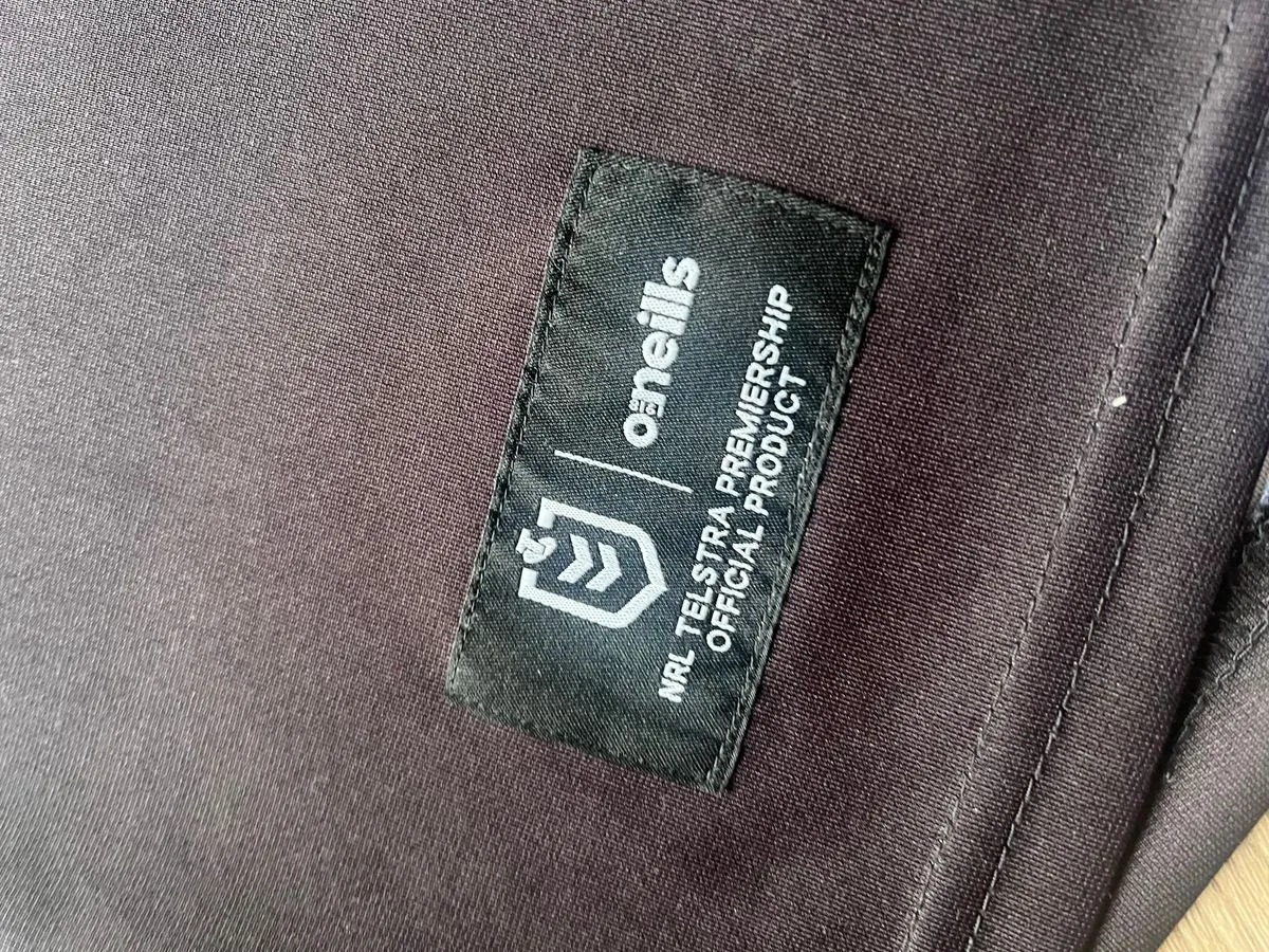 undefined thumbnail image