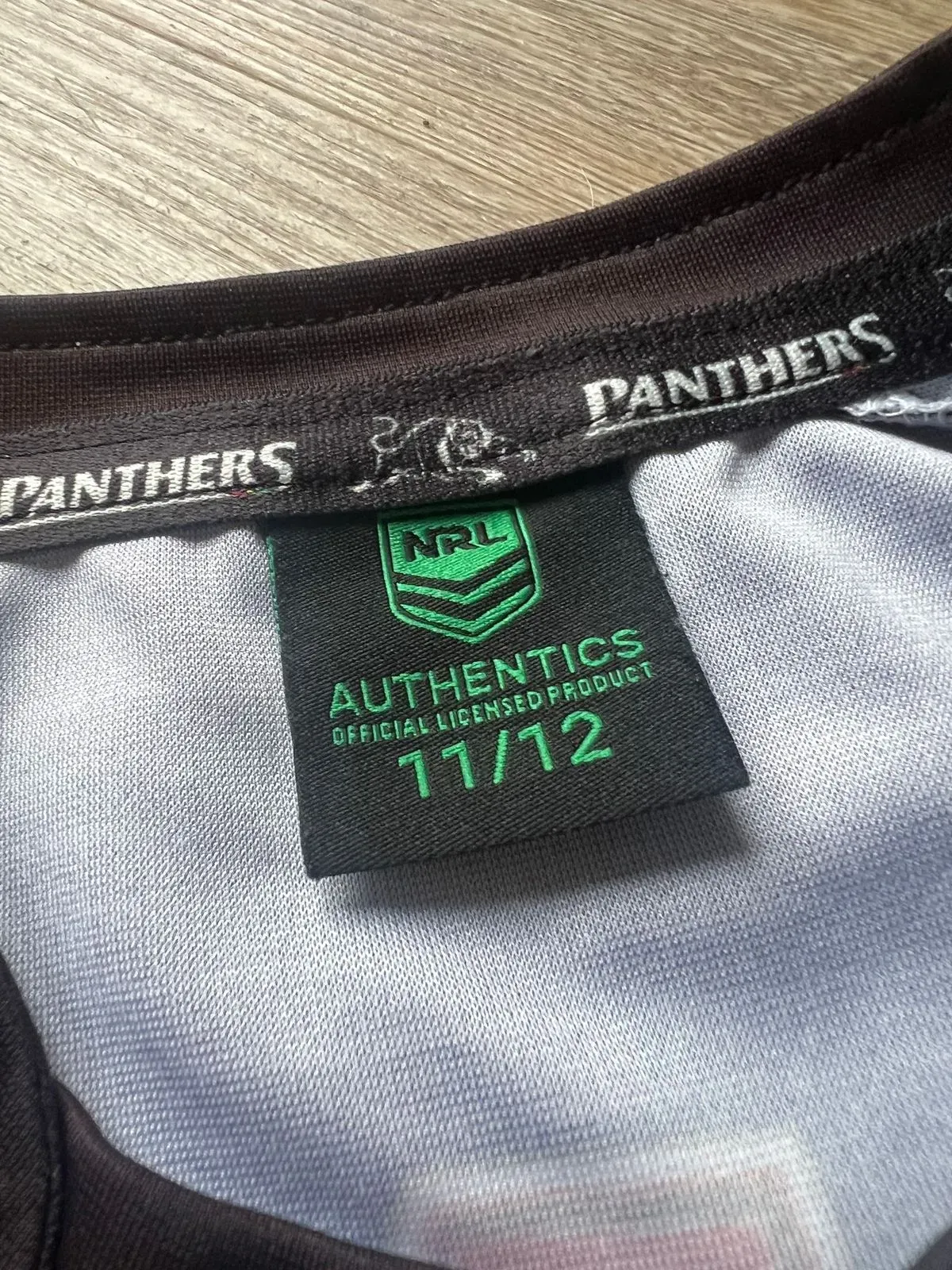 undefined thumbnail image