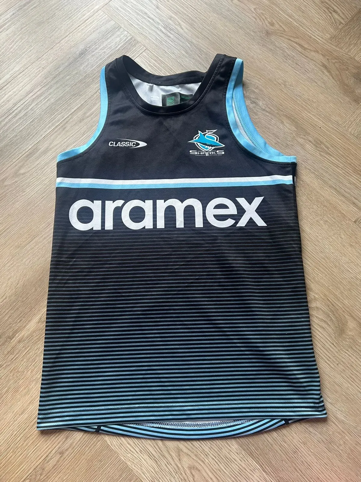 IMG-1166 thumbnail image