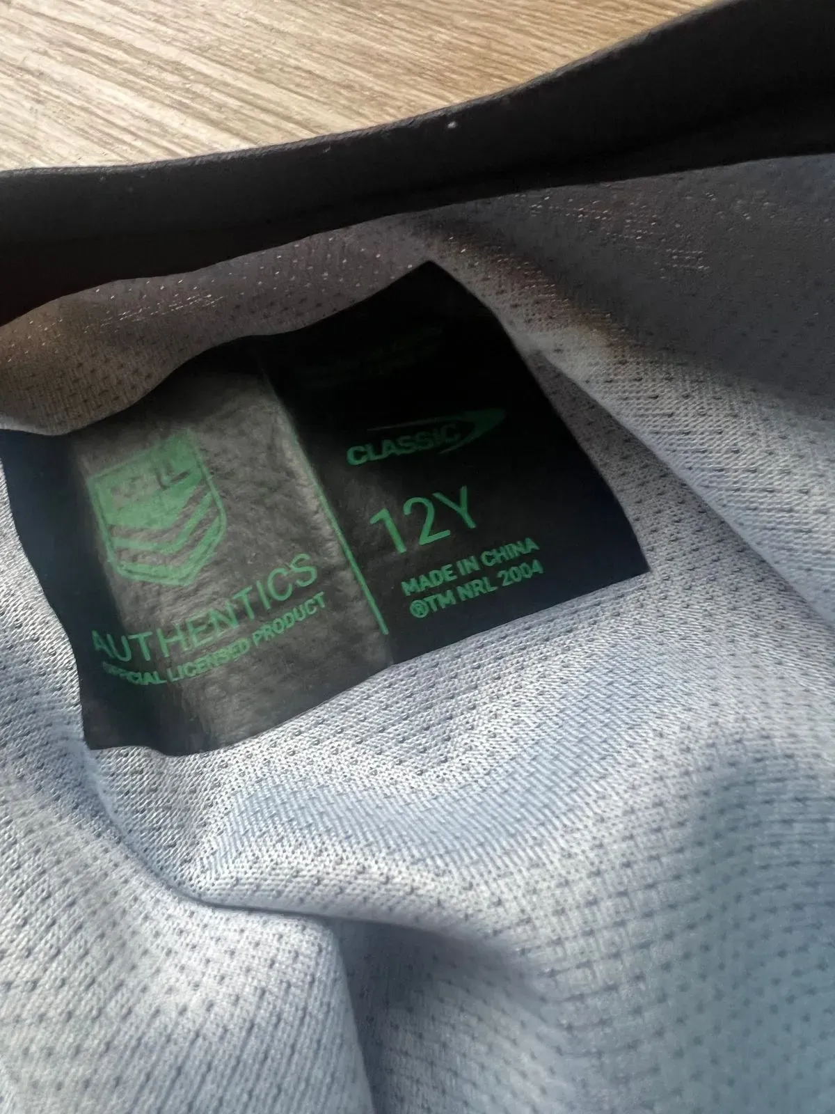 undefined thumbnail image