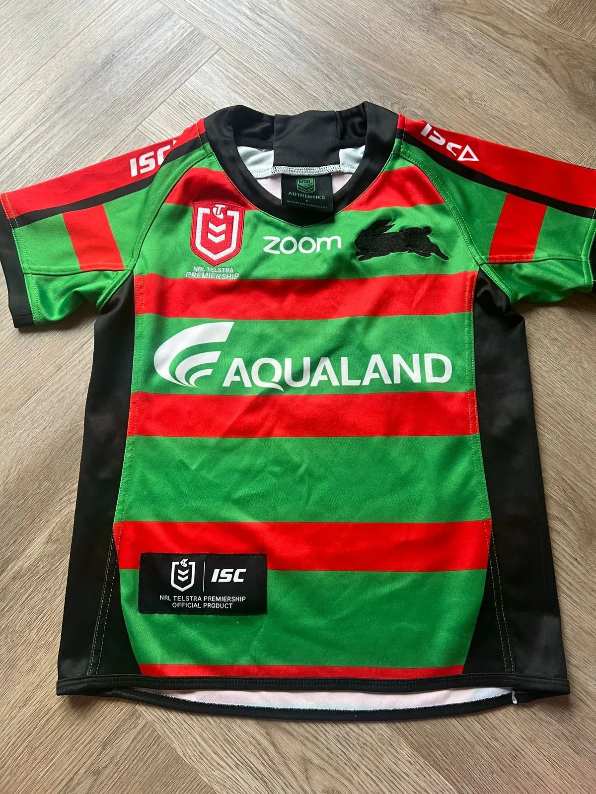 IMG-1168 thumbnail image