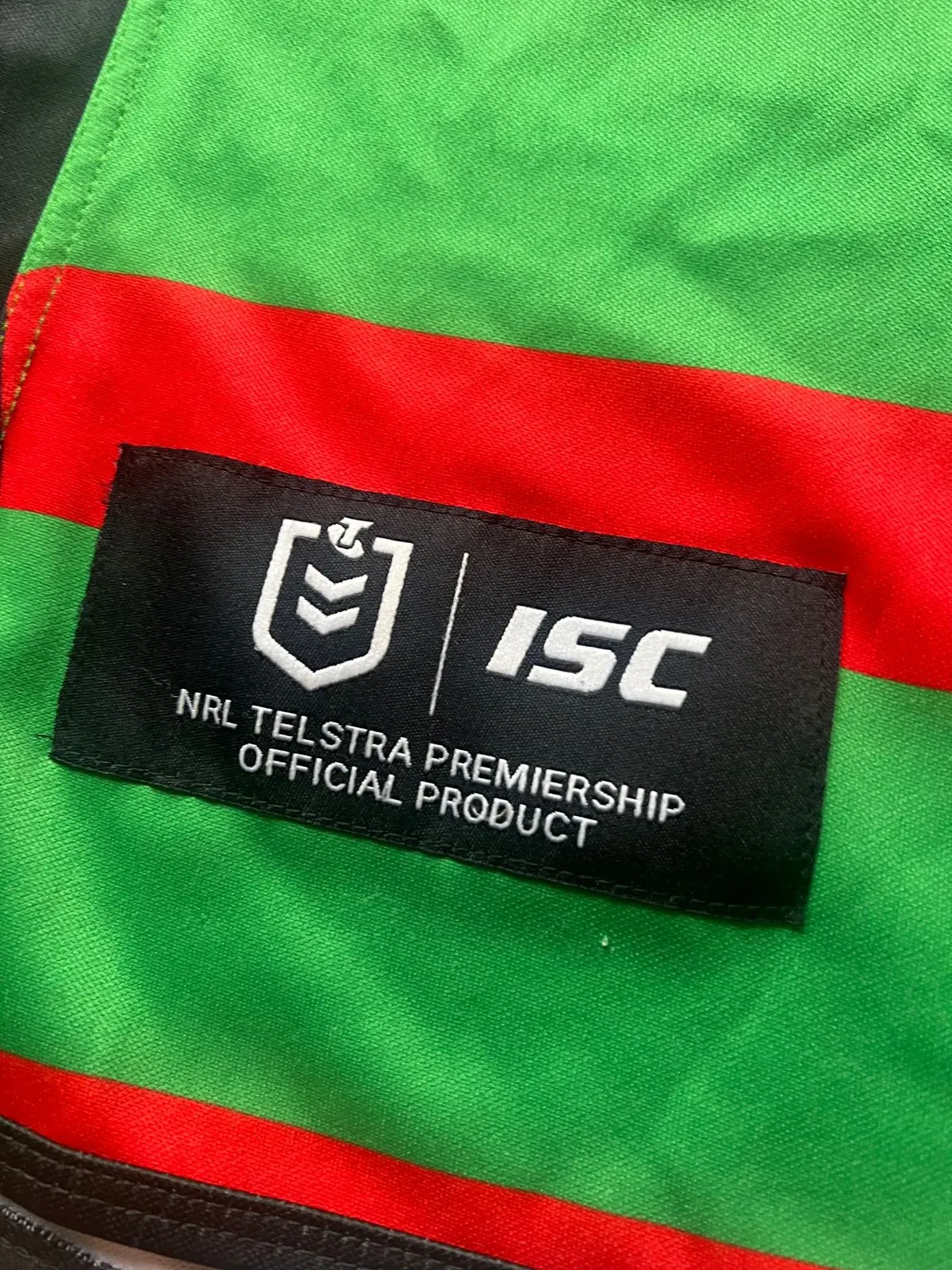 undefined thumbnail image