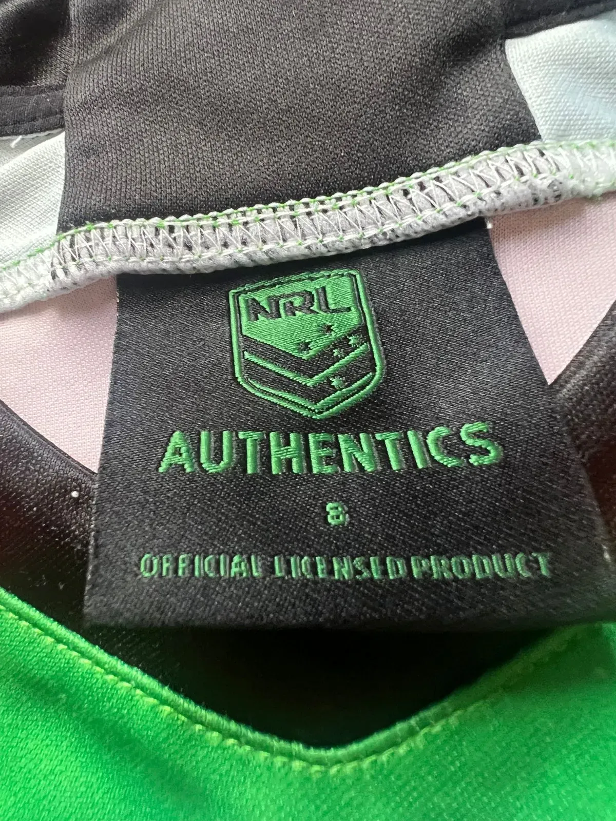 undefined thumbnail image