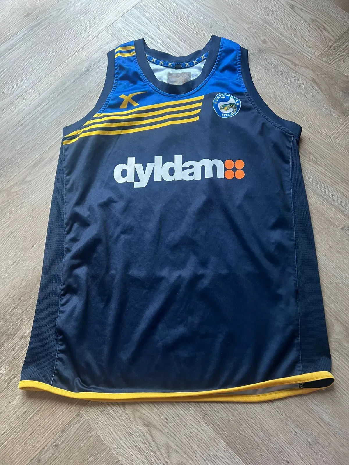 IMG-1173 thumbnail image