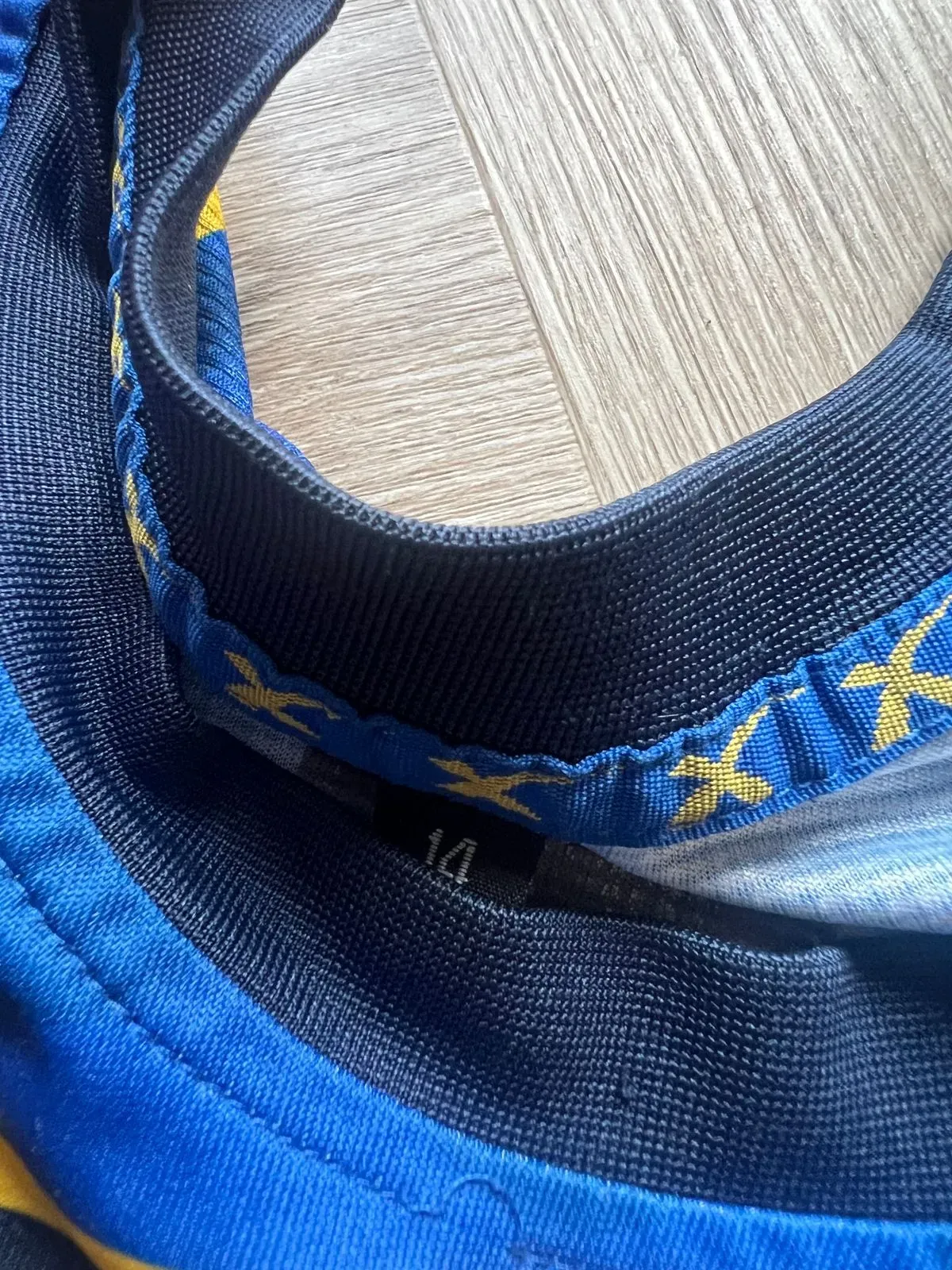 undefined thumbnail image