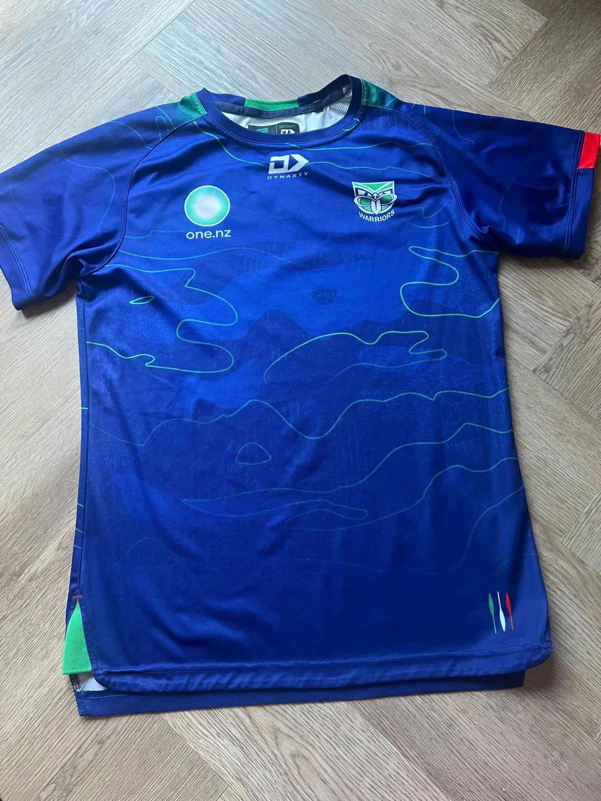 IMG-1175 thumbnail image