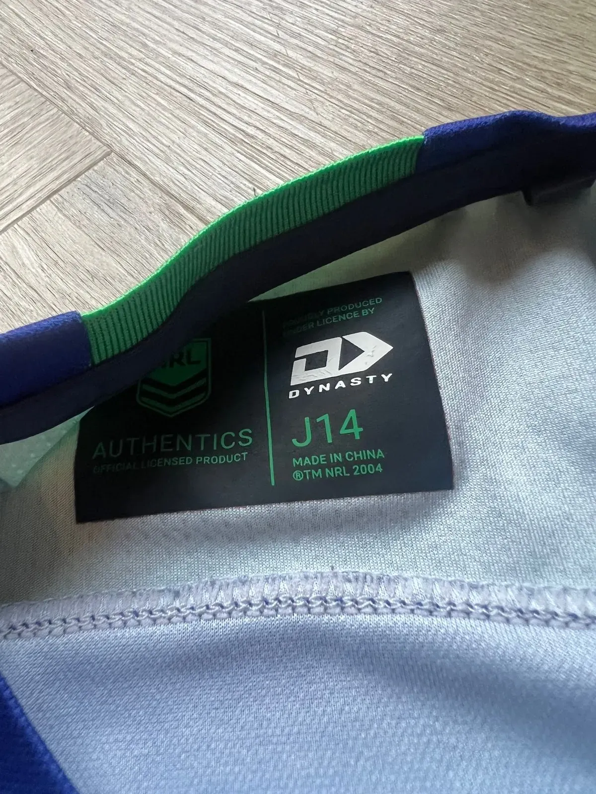 undefined thumbnail image