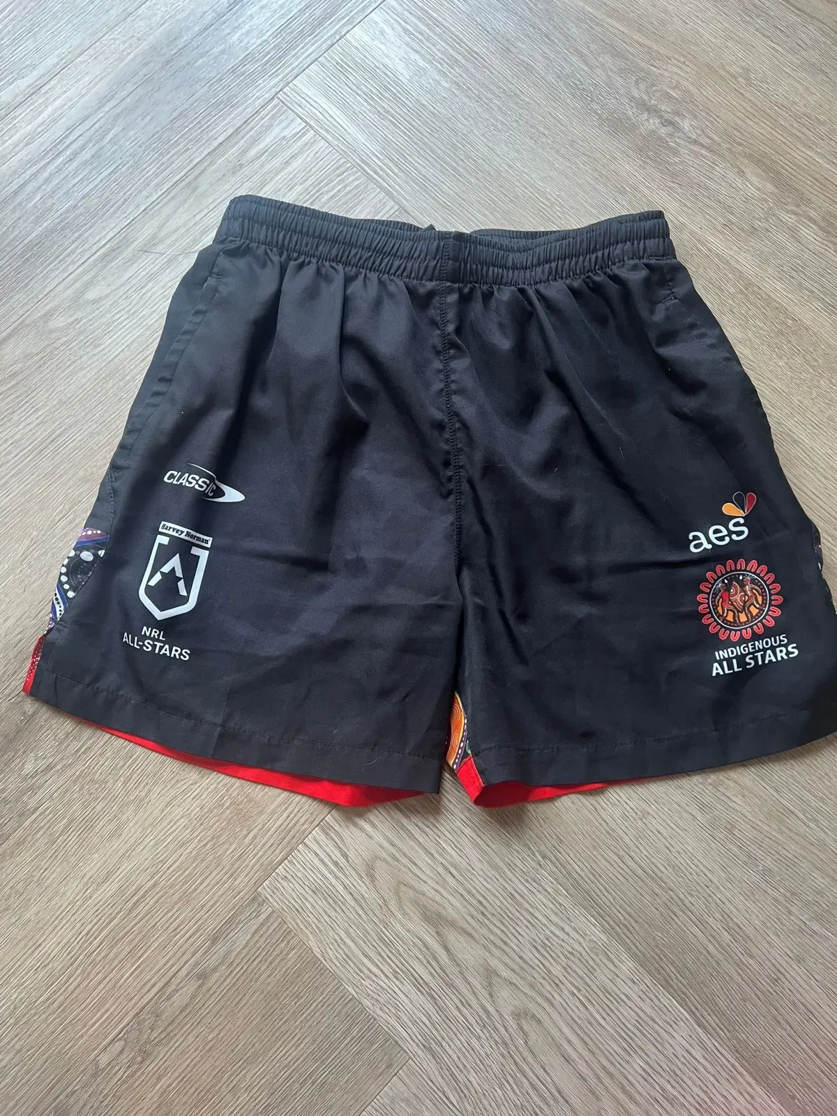 IMG-1183 thumbnail image