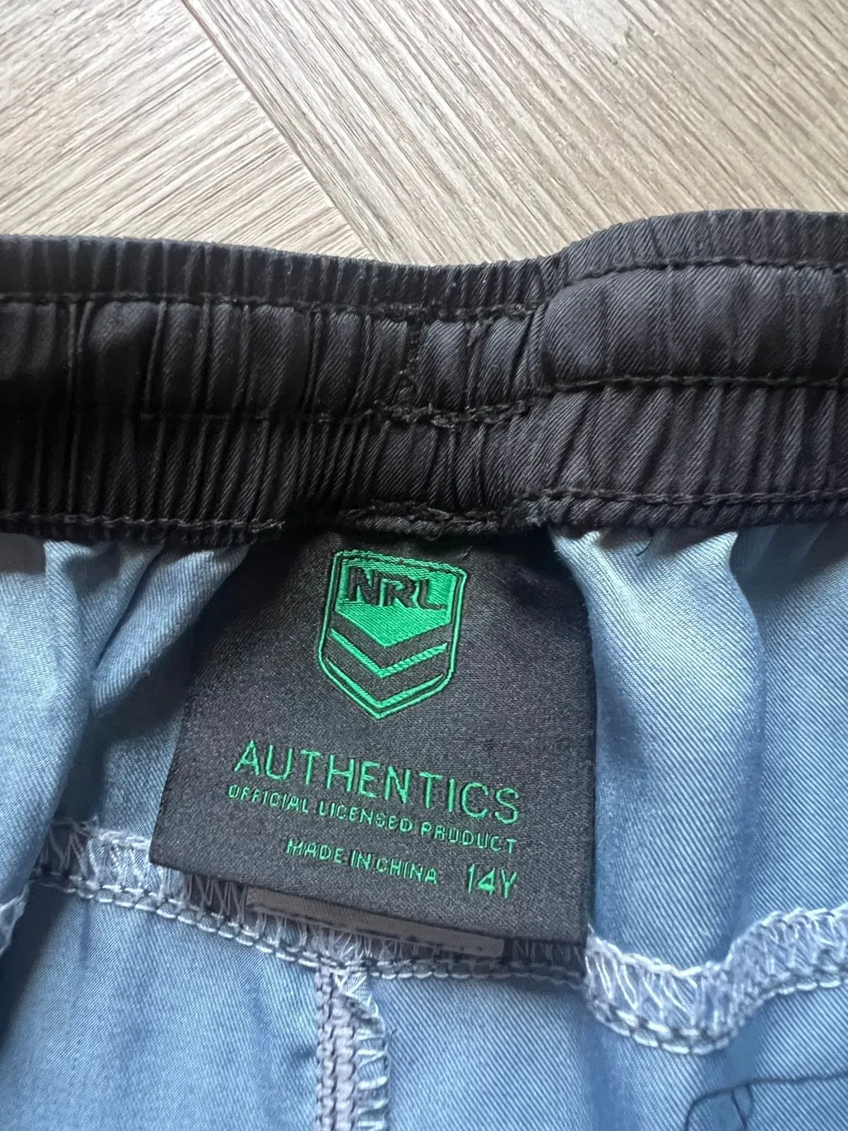 undefined thumbnail image