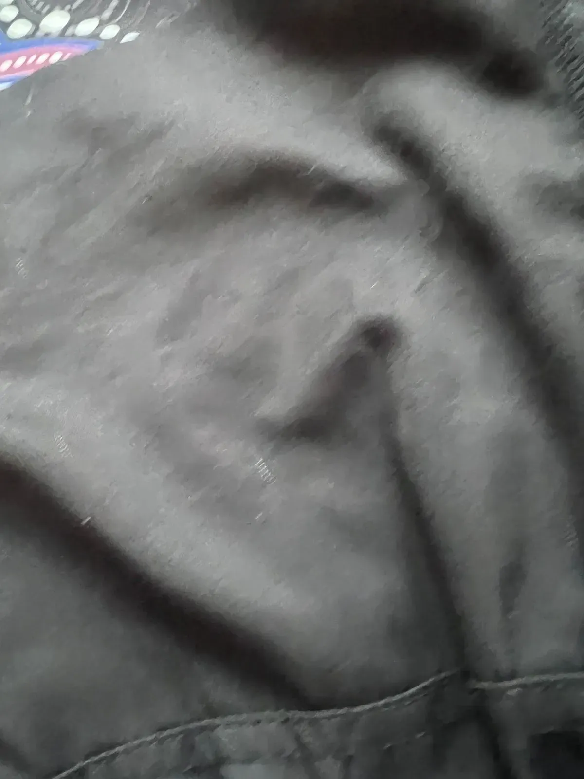 undefined thumbnail image