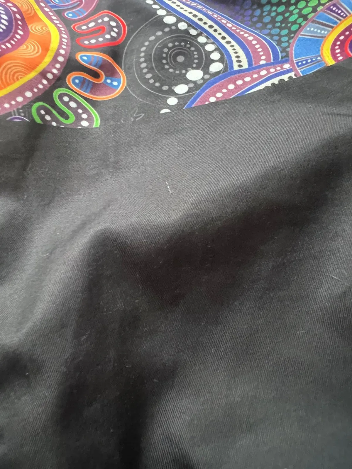 undefined thumbnail image