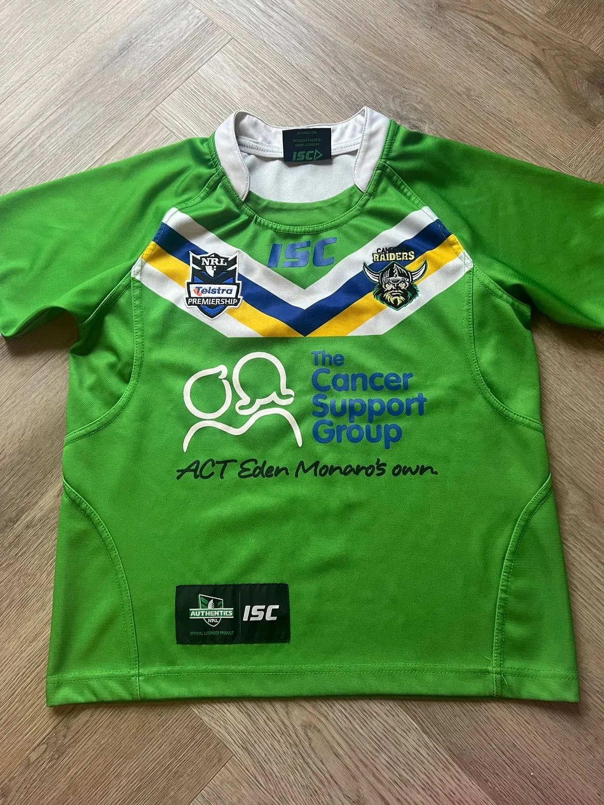 IMG-1187 thumbnail image