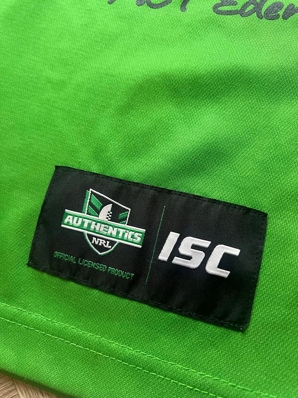 undefined thumbnail image