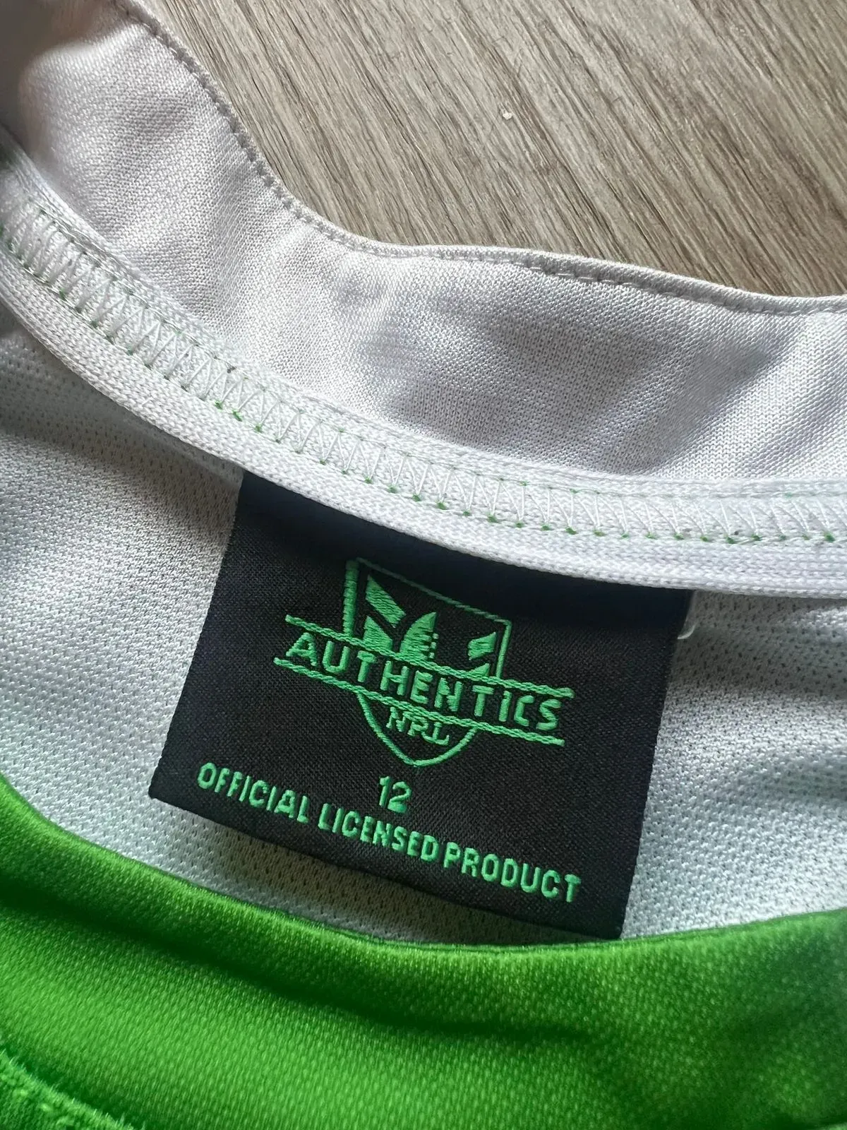 undefined thumbnail image