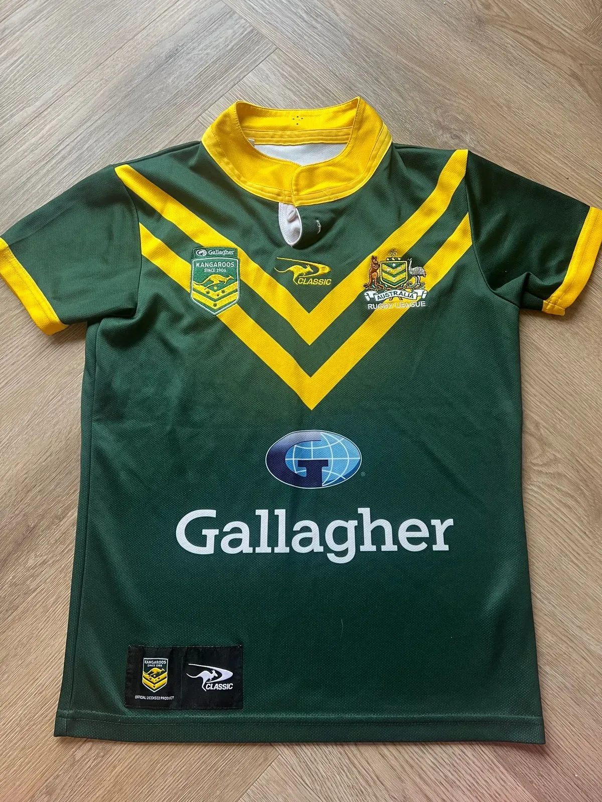 IMG-1190 thumbnail image