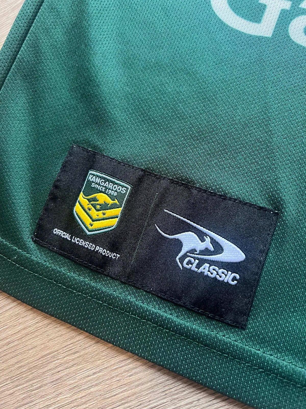 undefined thumbnail image