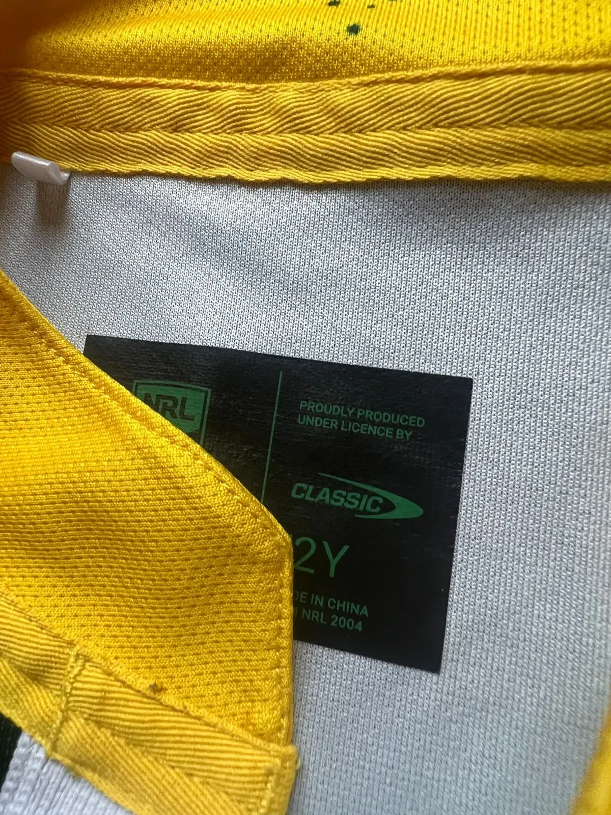 undefined thumbnail image