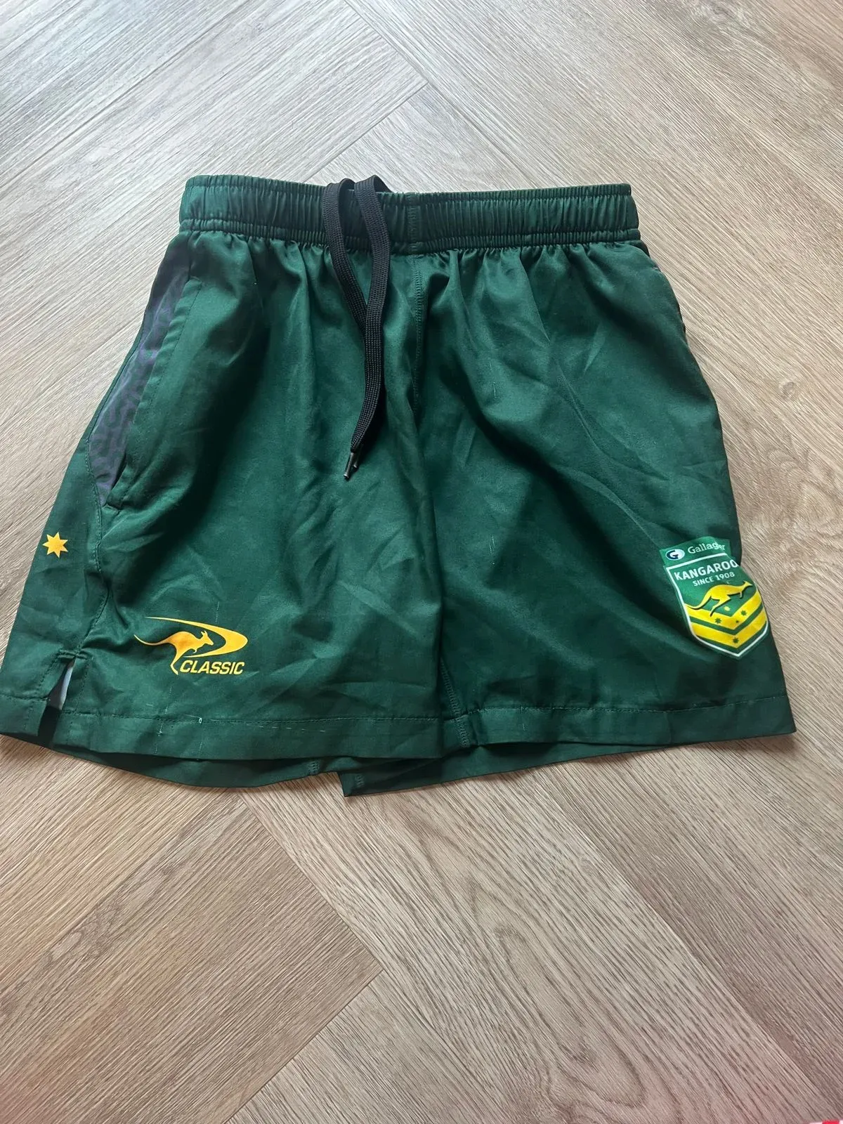 IMG-1194 thumbnail image