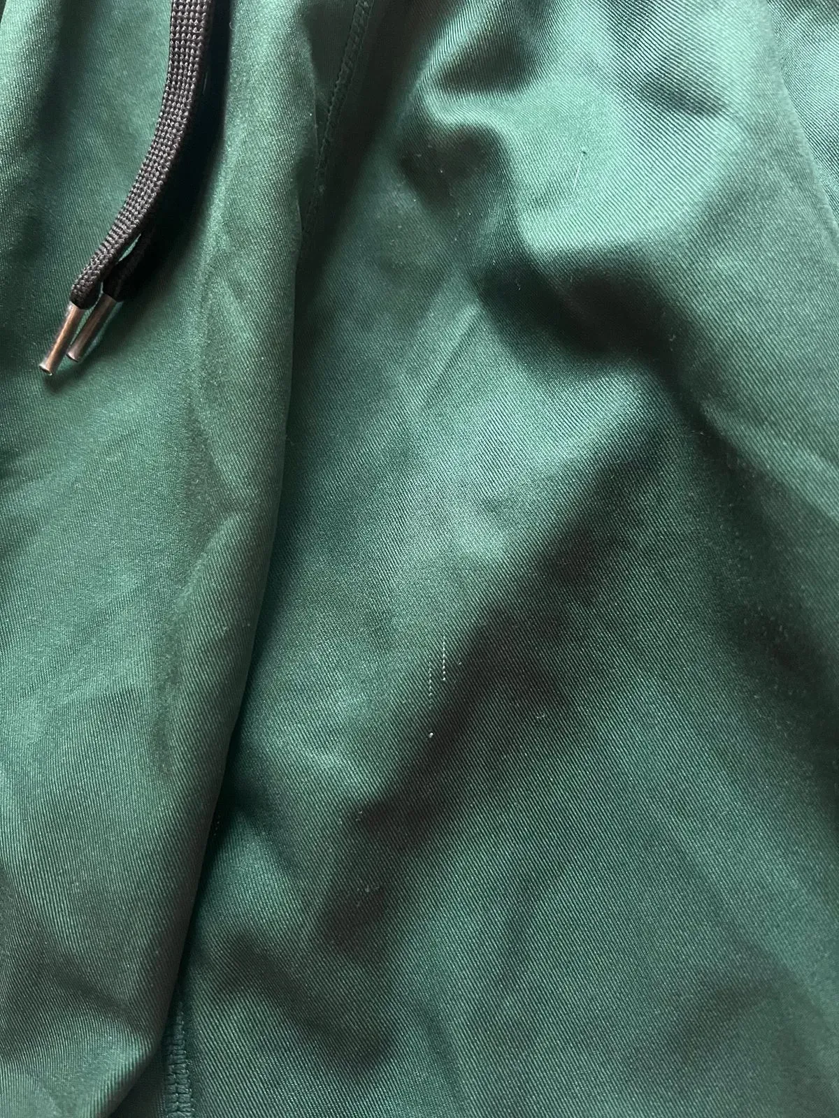 undefined thumbnail image