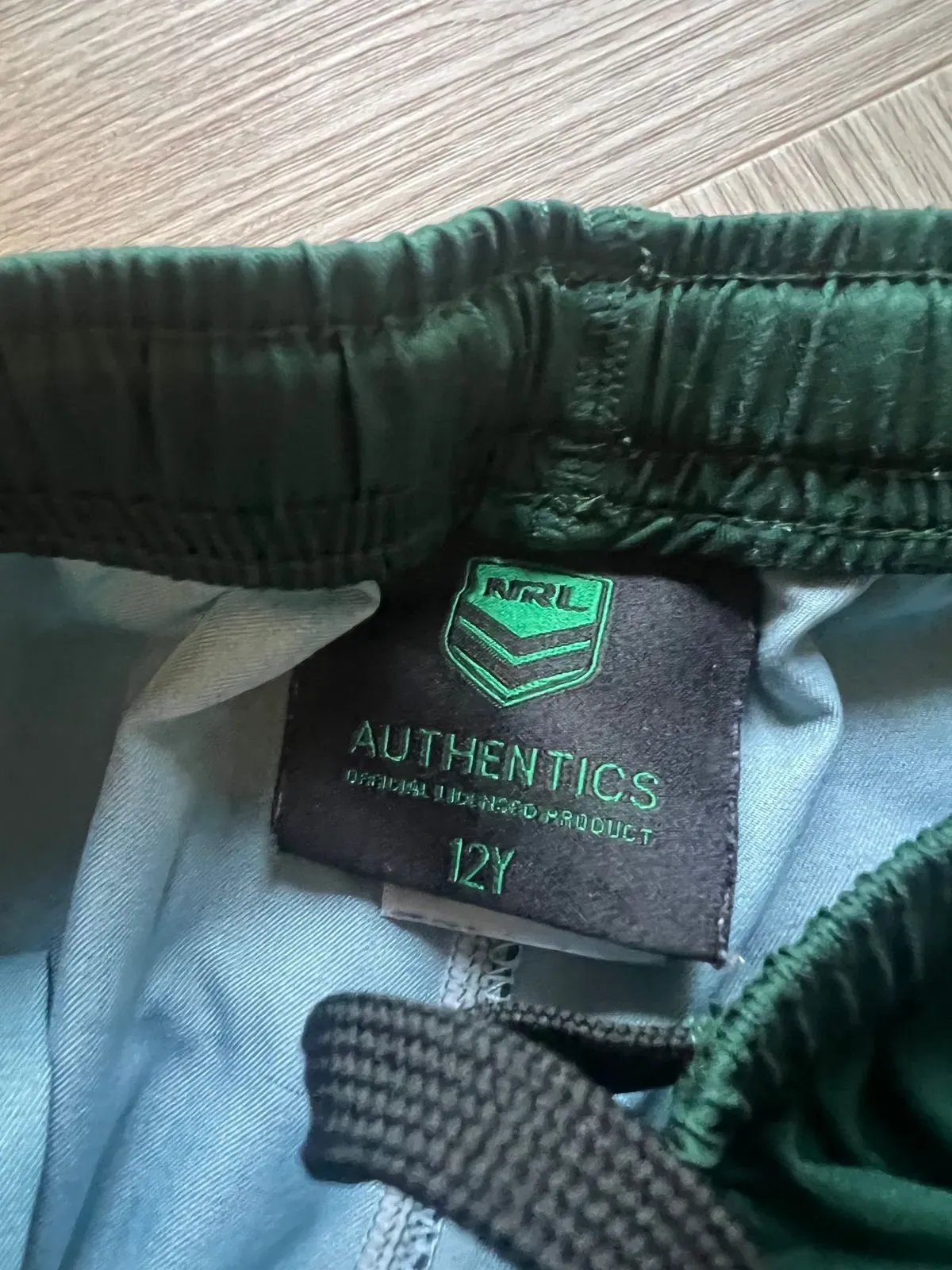 undefined thumbnail image