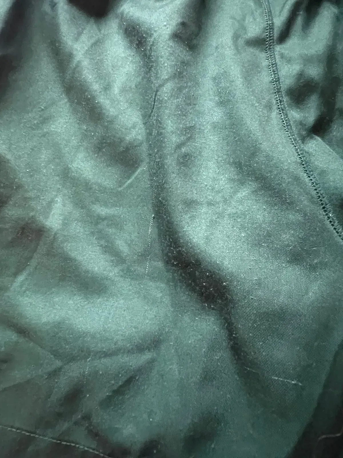 undefined thumbnail image