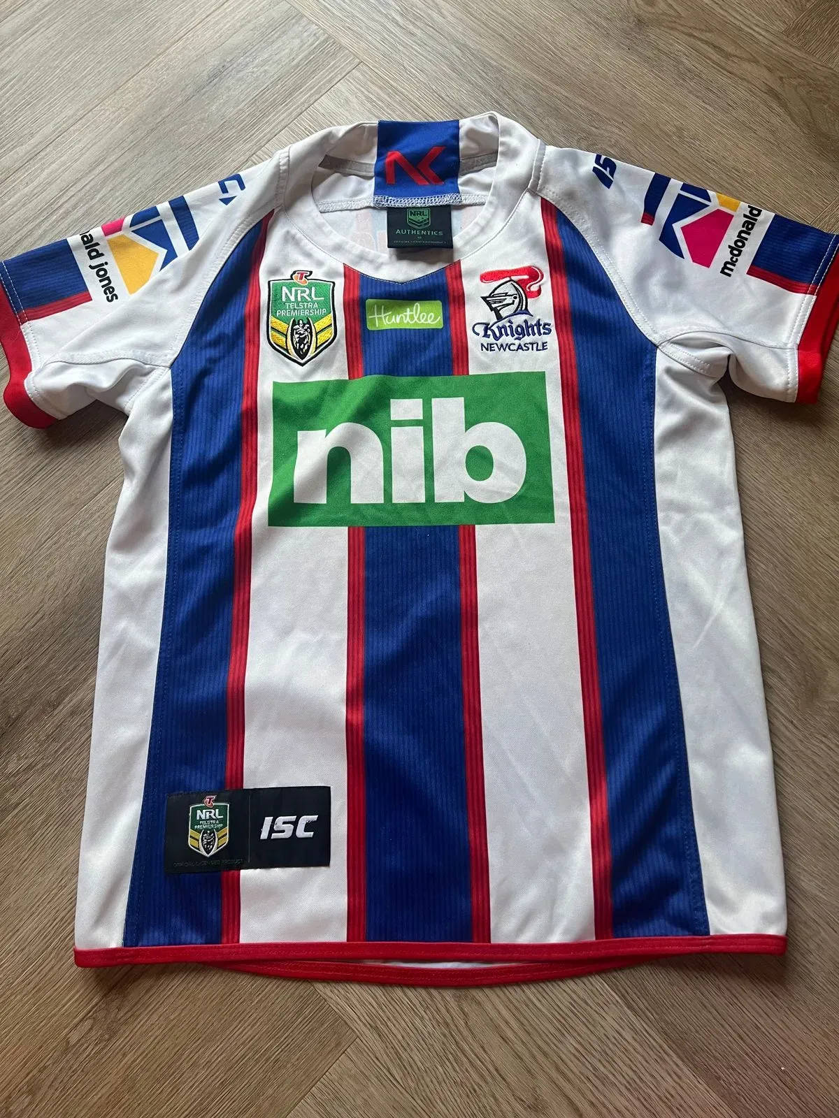 IMG-1198 thumbnail image