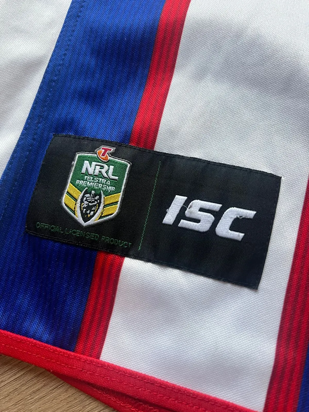 undefined thumbnail image