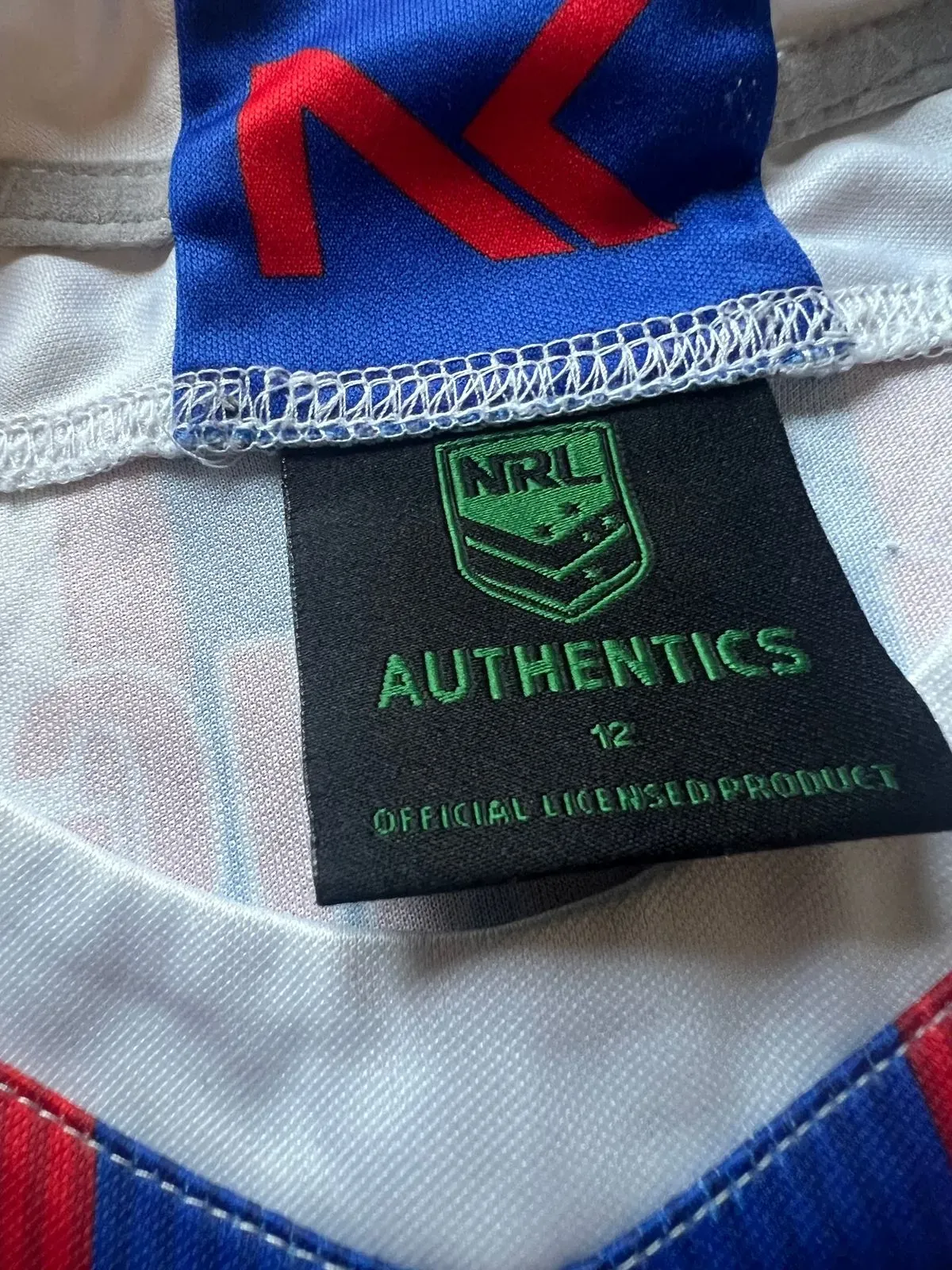 undefined thumbnail image