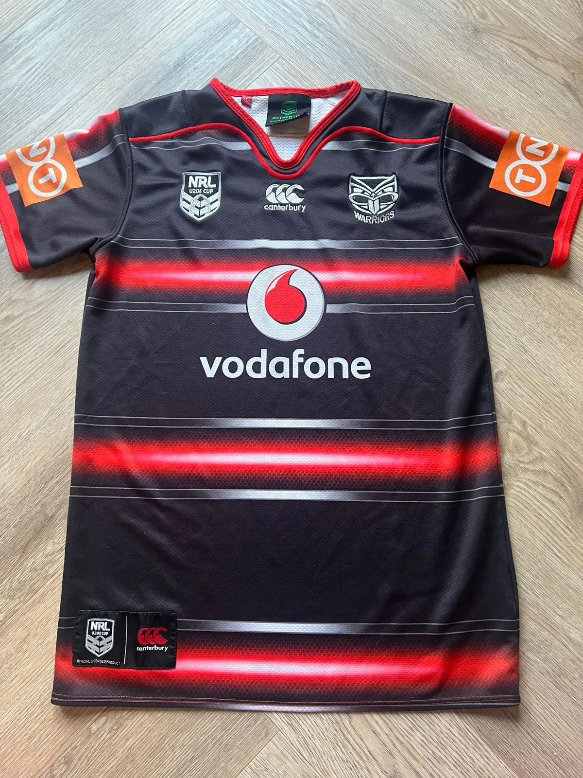 IMG-1203 thumbnail image