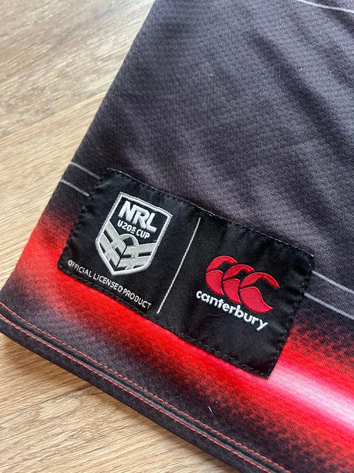 undefined thumbnail image