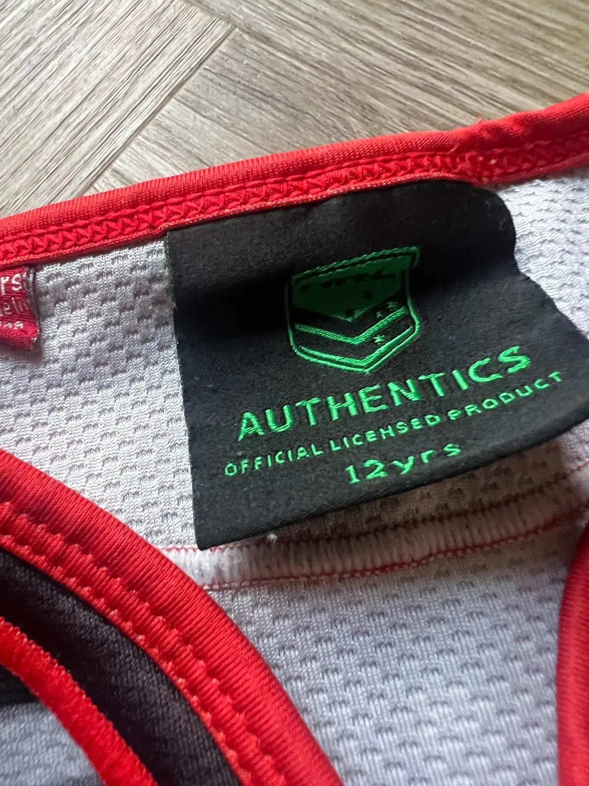 undefined thumbnail image