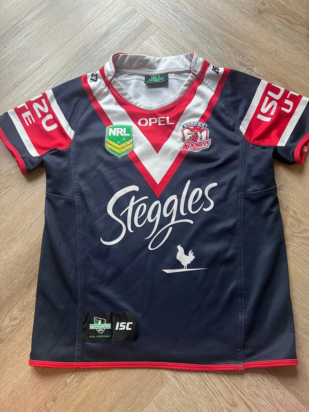 IMG-1206 thumbnail image