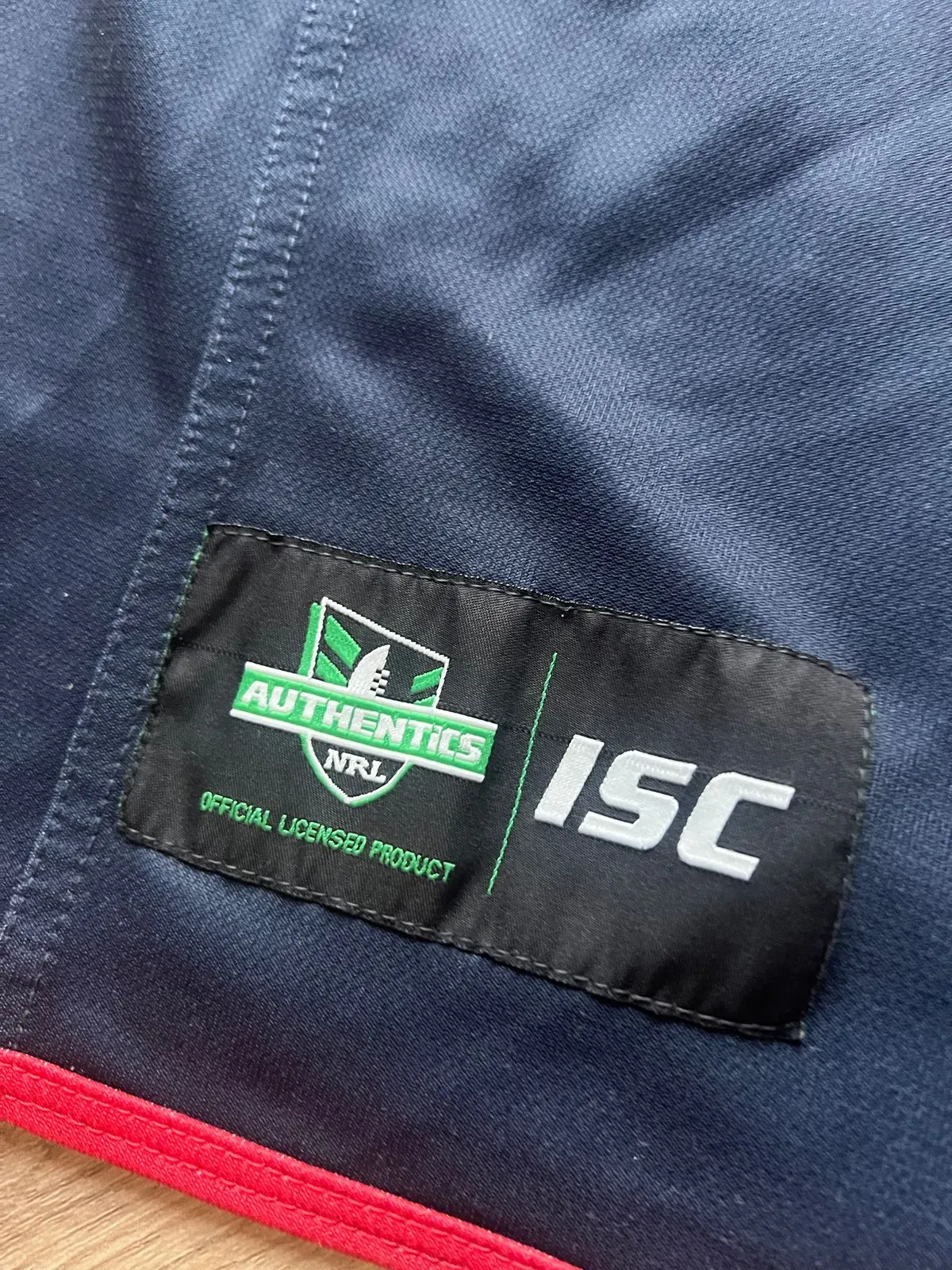 undefined thumbnail image