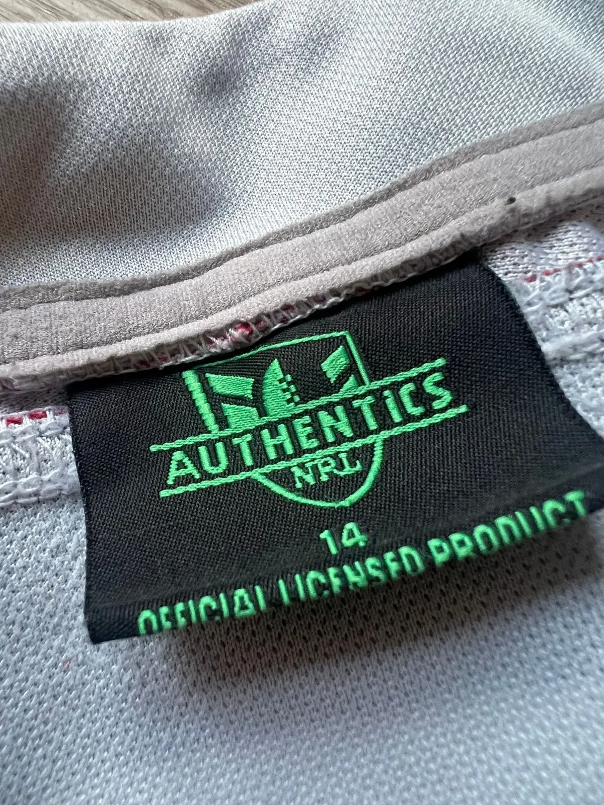 undefined thumbnail image